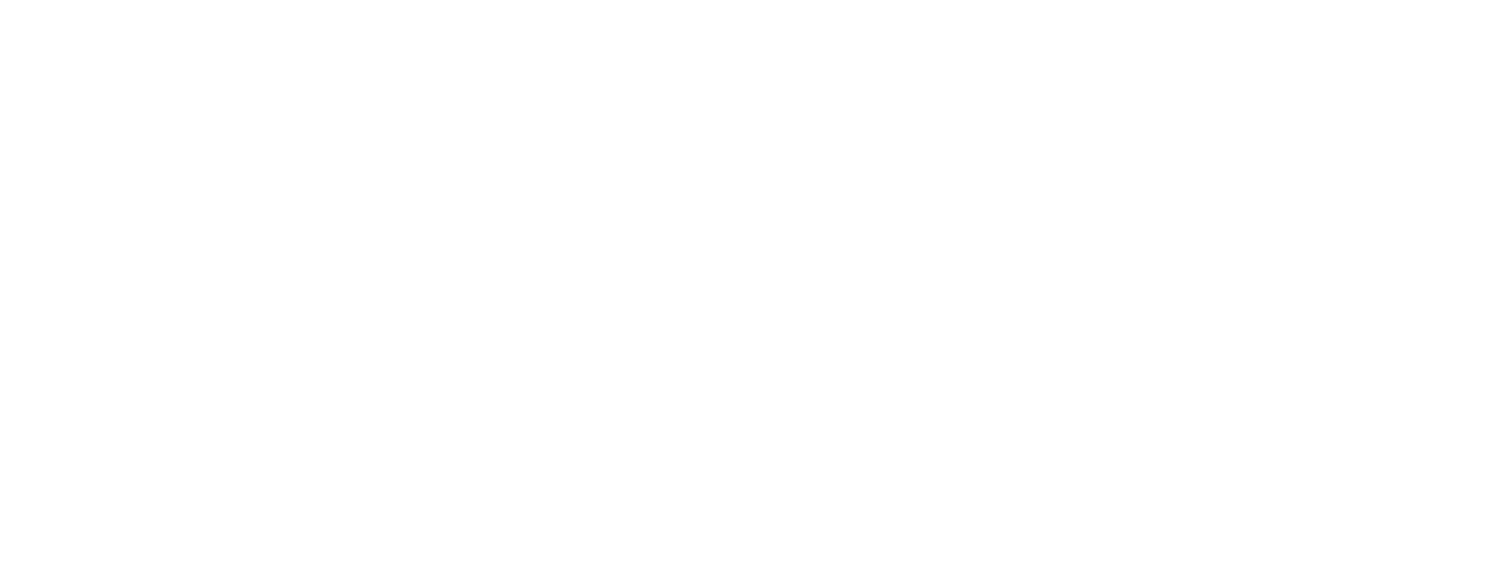 Gazipaşa Gold Marina Logo
